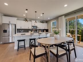 217 156th Place SW MG 09, Lynnwood WA 98087