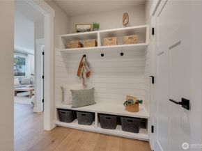 217 156th Place SW MG 09, Lynnwood WA 98087