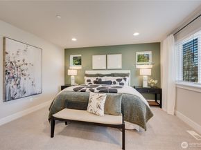 217 156th Place SW MG 09, Lynnwood WA 98087