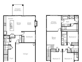 217 156th Place SW MG 09, Lynnwood WA 98087