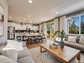 217 156th Place SW MG 09, Lynnwood WA 98087