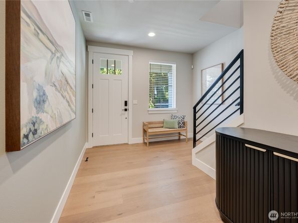 217 156th Place SW MG 09, Lynnwood WA 98087