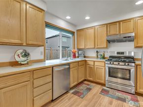 26424 107th Avenue SE, Kent WA 98030