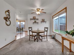 26424 107th Avenue SE, Kent WA 98030