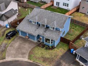 26424 107th Avenue SE, Kent WA 98030