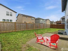 26424 107th Avenue SE, Kent WA 98030