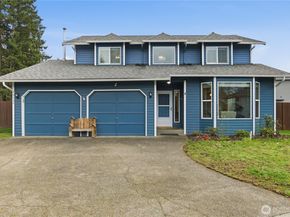 26424 107th Avenue SE, Kent WA 98030