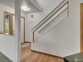 26424 107th Avenue SE, Kent WA 98030