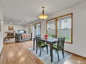 26424 107th Avenue SE, Kent WA 98030