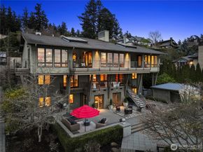 11122 79th Place NE, Kirkland WA 98034