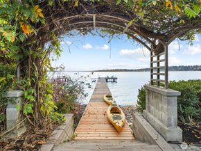 11122 79th Place NE, Kirkland WA 98034