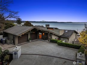 11122 79th Place NE, Kirkland WA 98034
