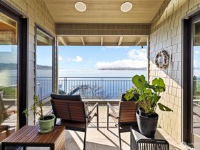 11122 79th Place NE, Kirkland WA 98034