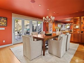 11122 79th Place NE, Kirkland WA 98034