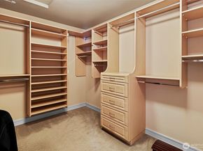 11122 79th Place NE, Kirkland WA 98034