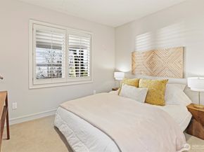 11122 79th Place NE, Kirkland WA 98034