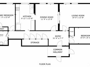 615 Boren Avenue 27, Seattle WA 98104