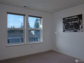 22472 SE Highland Circle 2367, Issaquah WA 98029