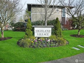 22472 SE Highland Circle 2367, Issaquah WA 98029