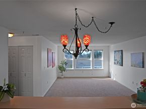 22472 SE Highland Circle 2367, Issaquah WA 98029