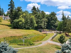 22472 SE Highland Circle 2367, Issaquah WA 98029