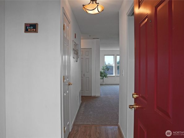 22472 SE Highland Circle 2367, Issaquah WA 98029