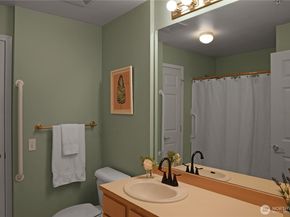 22472 SE Highland Circle 2367, Issaquah WA 98029