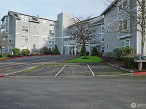 22472 SE Highland Circle 2367, Issaquah WA 98029