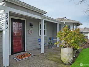 22472 SE Highland Circle 2367, Issaquah WA 98029