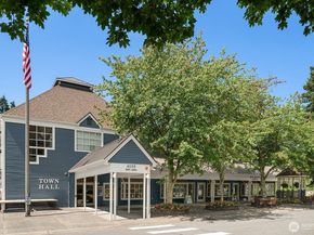 22472 SE Highland Circle 2367, Issaquah WA 98029