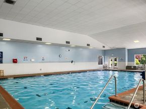 22472 SE Highland Circle 2367, Issaquah WA 98029