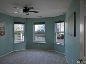 22472 SE Highland Circle 2367, Issaquah WA 98029