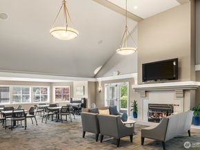 22472 SE Highland Circle 2367, Issaquah WA 98029