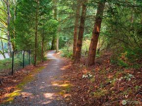 22472 SE Highland Circle 2367, Issaquah WA 98029