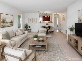 22472 SE Highland Circle 2367, Issaquah WA 98029