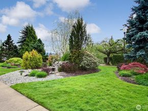 22472 SE Highland Circle 2367, Issaquah WA 98029