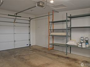 22472 SE Highland Circle 2367, Issaquah WA 98029