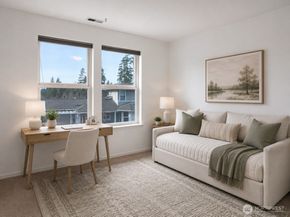22472 SE Highland Circle 2367, Issaquah WA 98029
