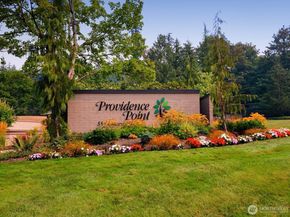 22472 SE Highland Circle 2367, Issaquah WA 98029