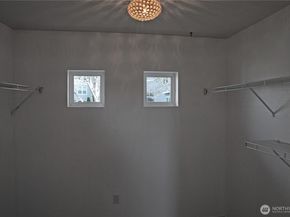 22472 SE Highland Circle 2367, Issaquah WA 98029
