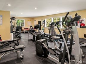 22472 SE Highland Circle 2367, Issaquah WA 98029