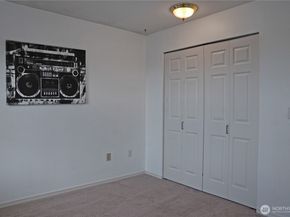 22472 SE Highland Circle 2367, Issaquah WA 98029