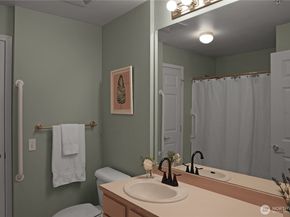 22472 SE Highland Circle 2367, Issaquah WA 98029