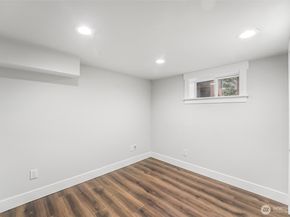 10230 62nd Avenue S, Seattle WA 98178