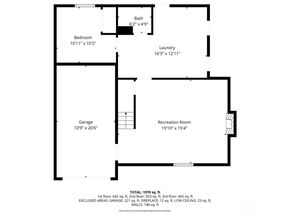 10230 62nd Avenue S, Seattle WA 98178