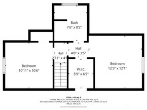 10230 62nd Avenue S, Seattle WA 98178