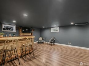 10230 62nd Avenue S, Seattle WA 98178