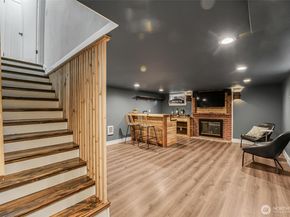 10230 62nd Avenue S, Seattle WA 98178