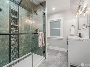 10230 62nd Avenue S, Seattle WA 98178