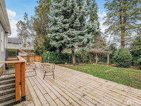 10230 62nd Avenue S, Seattle WA 98178